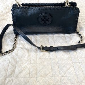 Tory Burch Crossbody